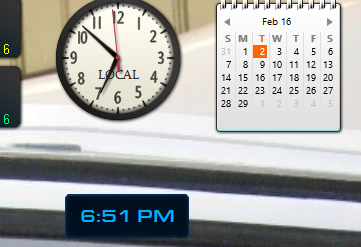 Gadget Help; change 24-hour clock into 12-hours-clk.png