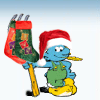 Have your avatar 'Christmastzized'-avatar18.gif