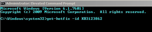 Windows updated Shell32.dll-administrator_-elevated-command-prompt.jpg