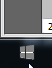 Windows 7 Start Button Changer Problems-2016-02-11_15-49-15.png