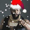 Have your avatar 'Christmastzized'-qq.gif