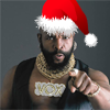 Have your avatar 'Christmastzized'-221.png