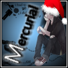 Have your avatar 'Christmastzized'-mer.png