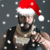 Have your avatar 'Christmastzized'-serg2.gif