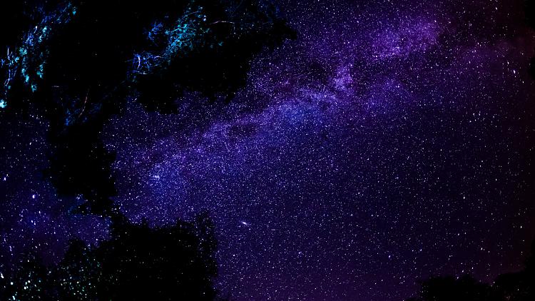 Show us your Desktop 2-milky_way_stars_night_sky_space_97654_1920x1080-1-.jpg