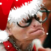 Have your avatar 'Christmastzized'-avatar408.gif