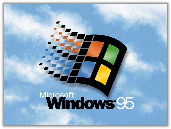 How would I change the startup screen?-windows-95.jpg