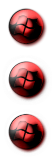 StartOrbz Genuine Creations-windows-7-red-start-orb.png