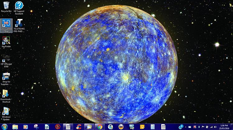 Show us your Desktop 2-mercury.jpg