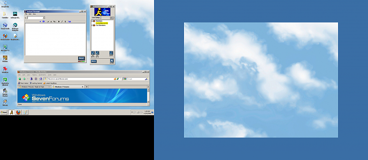 How would I change the startup screen?-windows95james.png