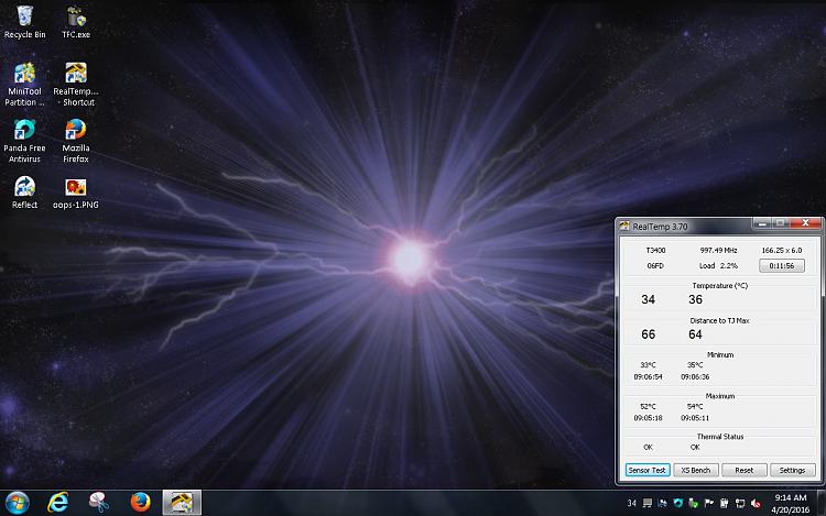 Show us your Desktop 2-laptop-normal-temps-desktop.jpg