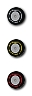 StartOrbz Genuine Creations-pirelli-f1.png