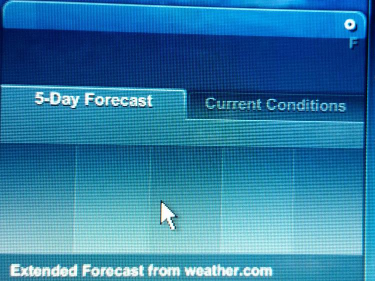 weather widget not connecting-2016-05-14-18.23.01.jpg
