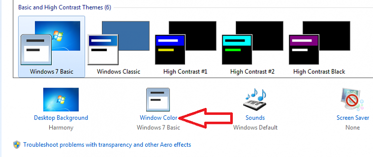 Scrollbar Width Change-2.png