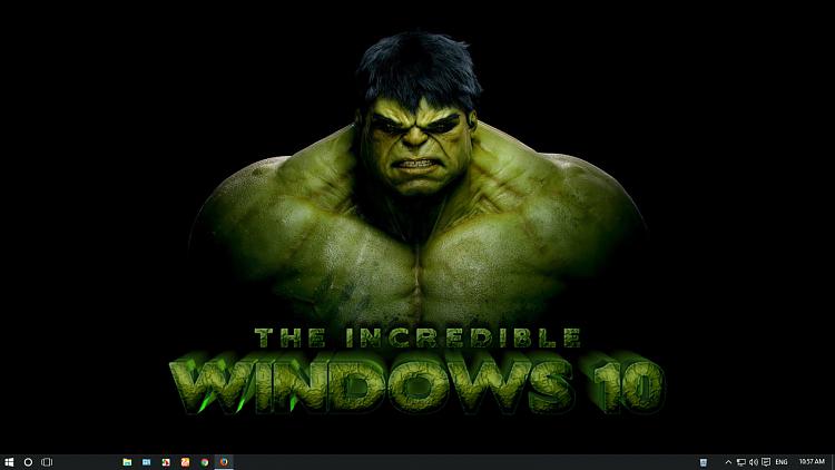 Show us your Desktop 2-2016-06-08_105727.jpg