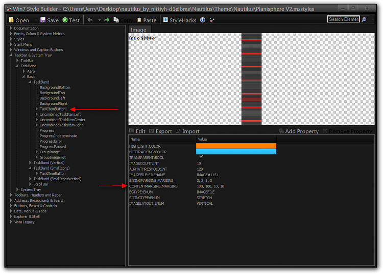 Win7 Style Builder: Importing Taskbar from another theme-1.png