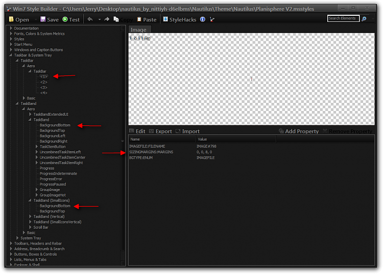 Win7 Style Builder: Importing Taskbar from another theme-3.png