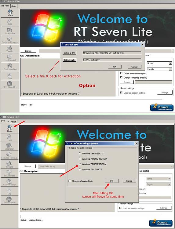 Detailed procedure using RT7 Lite-02-option-iso-path-vert.jpg