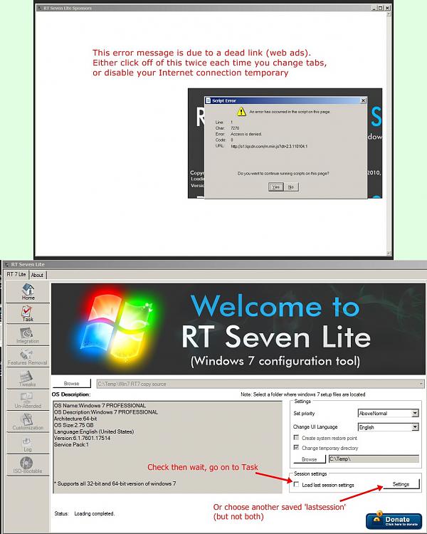 Detailed procedure using RT7 Lite-03-program-open-script-error-ignore.jpg