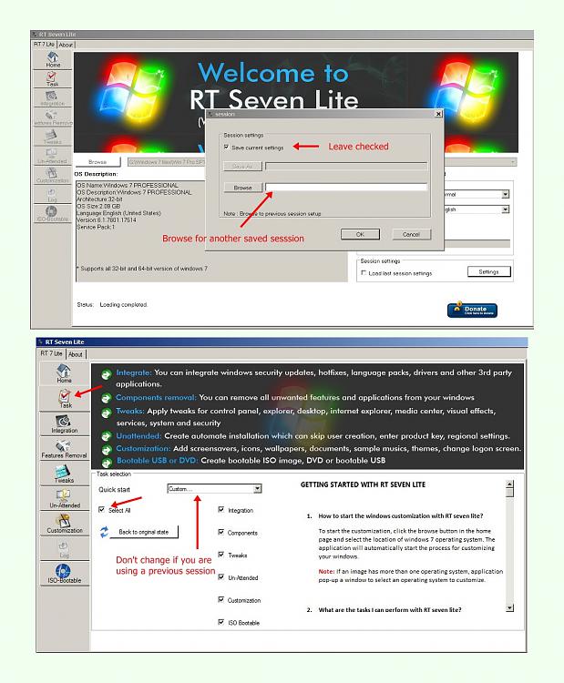 Detailed procedure using RT7 Lite-04-open-session-vert.jpg