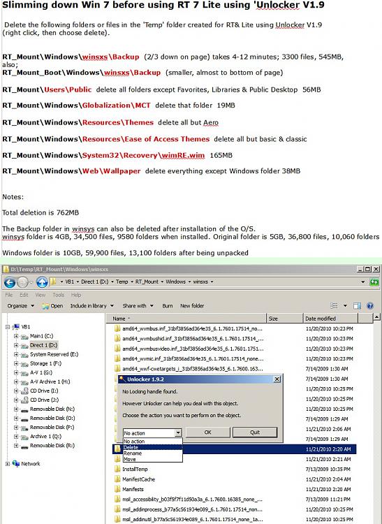 Detailed procedure using RT7 Lite-05-slim-down-using-unlocker.jpg