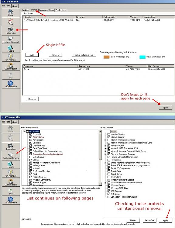 Detailed procedure using RT7 Lite-07-integration-add-drivers.jpg