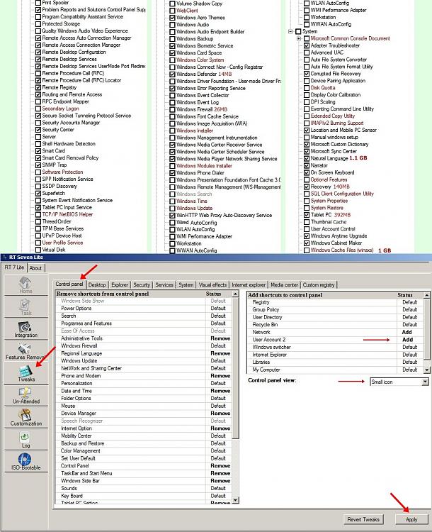 Detailed procedure using RT7 Lite-19-features-removal-vert.jpg