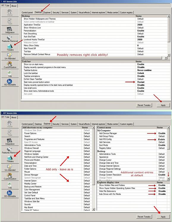 Detailed procedure using RT7 Lite-20-tweaks-desktop-vert.jpg