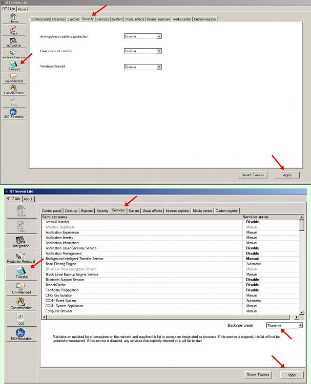 Detailed procedure using RT7 Lite-21-security-vert.jpg