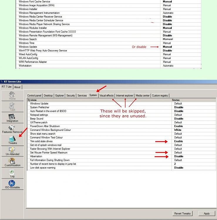 Detailed procedure using RT7 Lite-24-tweaks-system.jpg