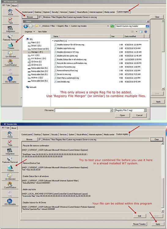 Detailed procedure using RT7 Lite-26-tweaks-custom-registry-vert.jpg