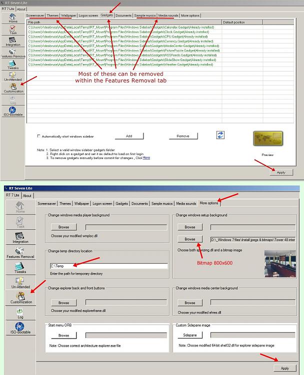 Detailed procedure using RT7 Lite-29-customization-gadgets.jpg