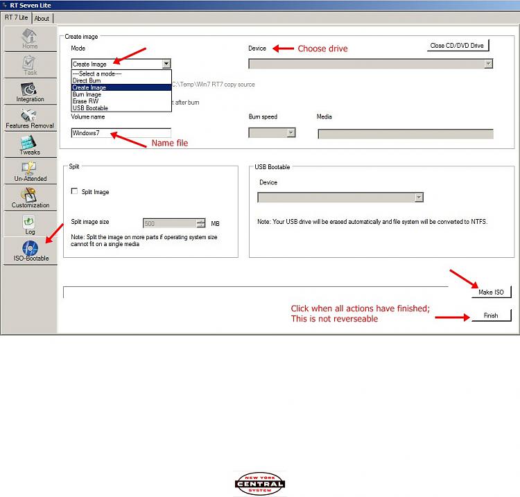 Detailed procedure using RT7 Lite-31a-optional-iso-create-image-vert.jpg