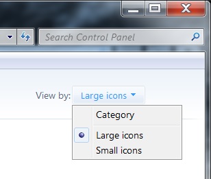 How to make Control Panel's text bigger without using DPI settings?-cp-large-icons.jpg