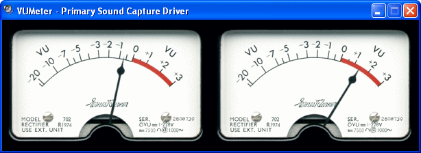 Analog VU Meter Gadget-vumeter.gif