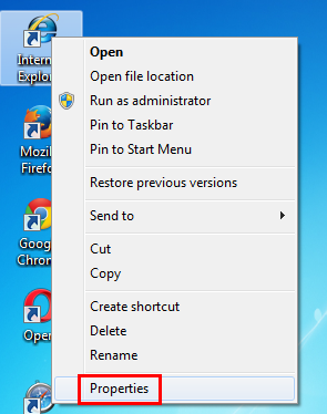 How to Remove Desktop Shortcut Icon Properties-ww.png