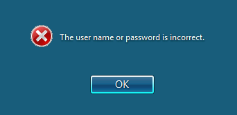 automatic logout/cancel button if the user password is wrong-1.png