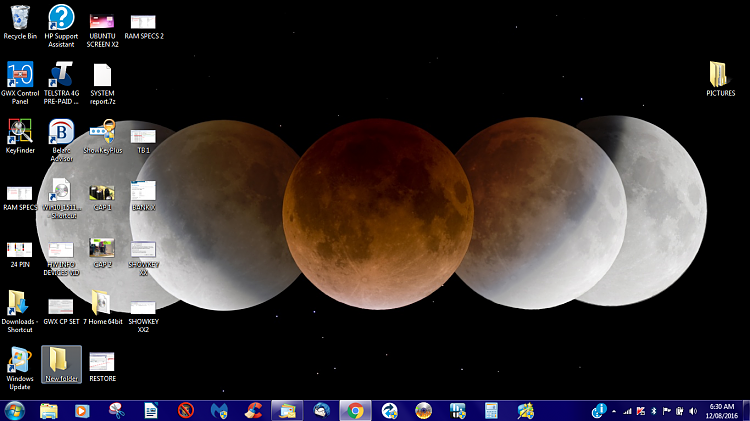 Show us your Desktop 2-moon.png