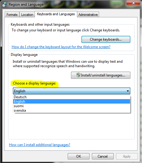 Windows7 users &amp; languages-langpack1.png