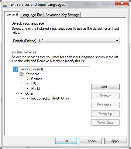 Windows7 users &amp; languages-langpack2.png
