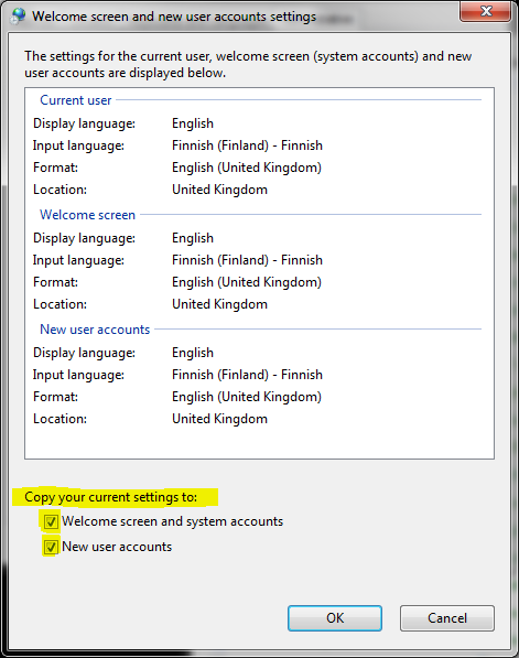 Windows7 users &amp; languages-langpack3.png