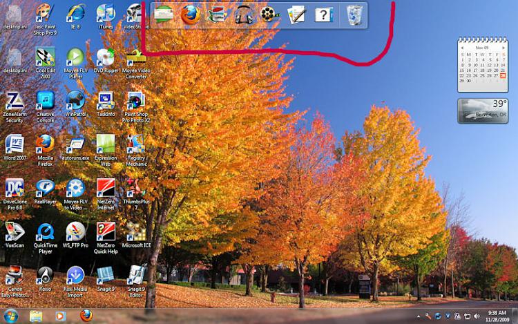 What Is That Taskbar Thingy At Top Of Dell Desktop?-delldock.jpg