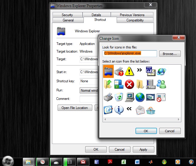 Explorer icon modification...what's missing?-untitled.jpg