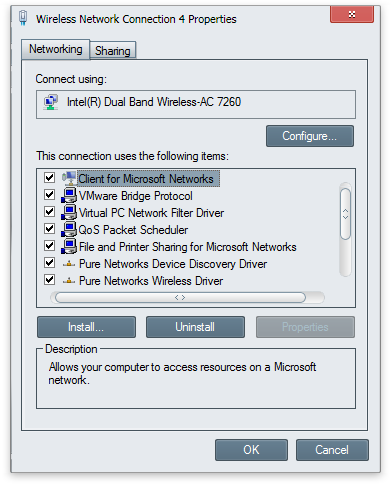 Location of leftband in context menu and some other issue WSB?-wireless-network-connection-4-properties.png