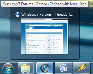 Update Icons in Taskbar preview windows-icon_browser.png
