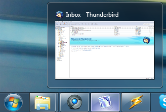 Update Icons in Taskbar preview windows-icon_thunderbird.png