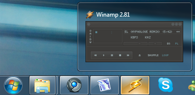 Update Icons in Taskbar preview windows-icon_winamp.png