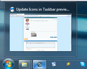 Update Icons in Taskbar preview windows-icons_small.png