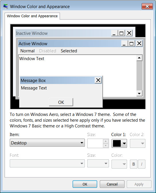 Simple Personalize Windows question-hers.jpg