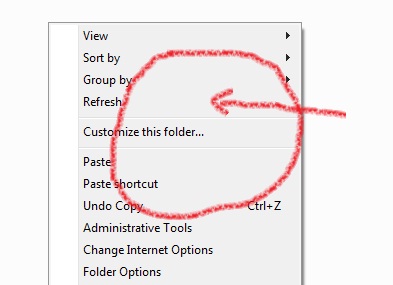 How do I change context menu background color in Windows Style Builder-1.jpg